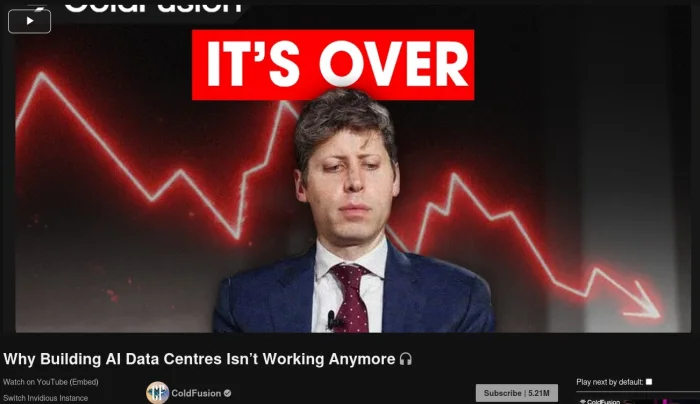 youtube1