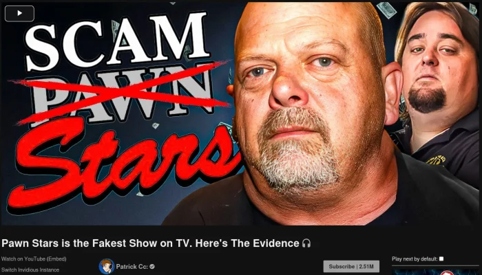 scam-starslol