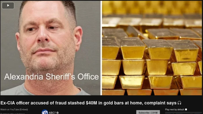 gold-lol