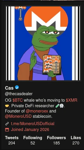 cas-scammer