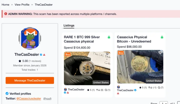 cas-scammer-lol