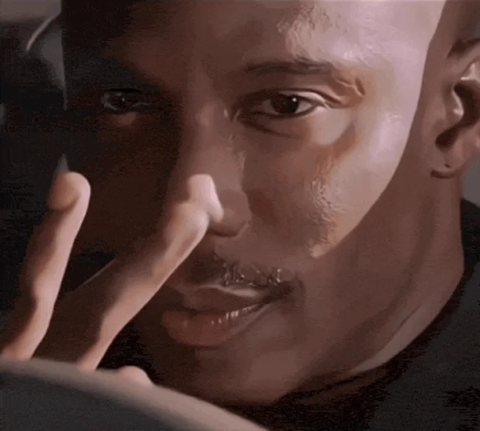 james-doakes-james