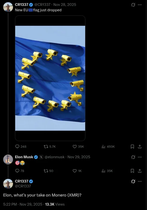 mediaHK1ajXNb0AAwN00