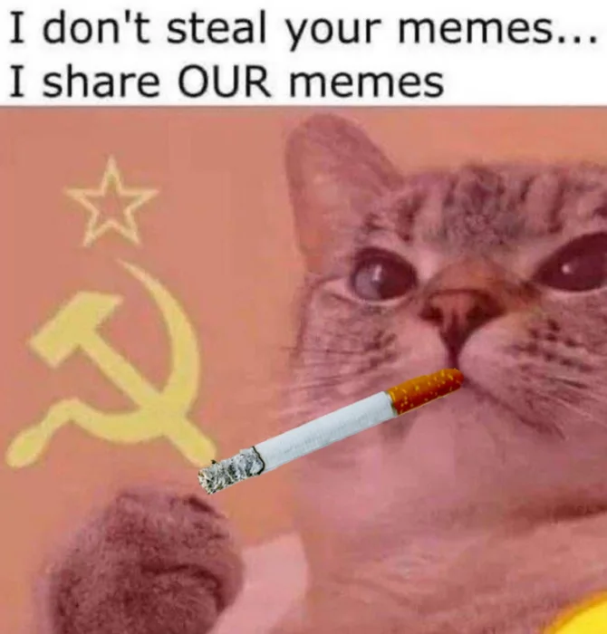 memes