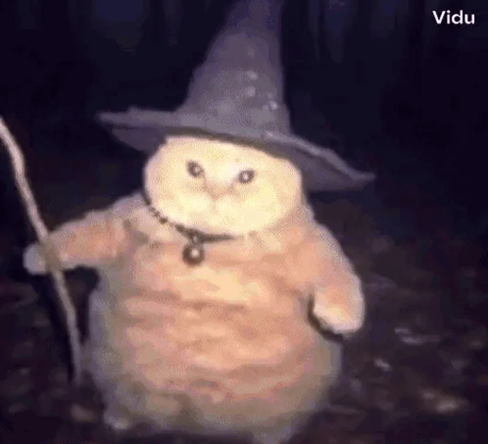wizard-cat-wizard-cat-by-demonwolf