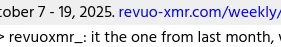 lmao1