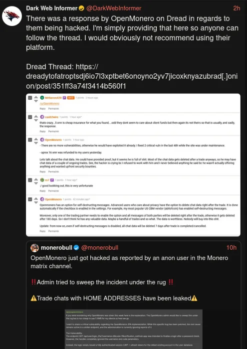 retardmatters