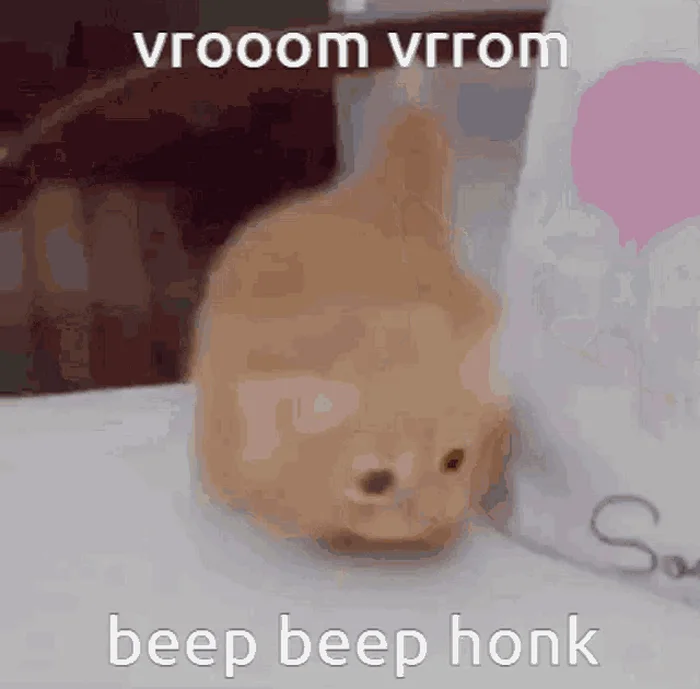 vrom