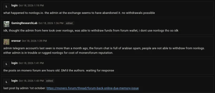 source