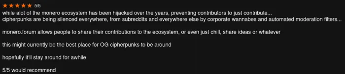 yelp-reviewing