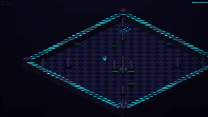 output2