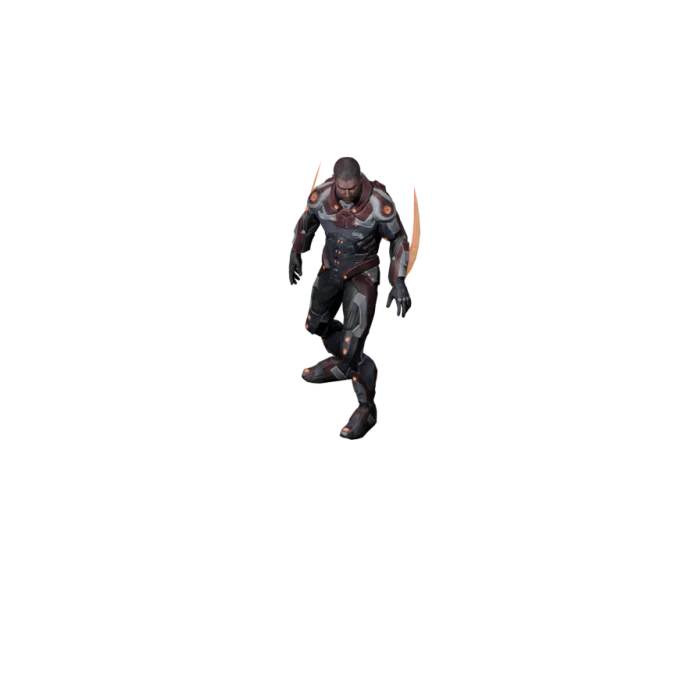 ElyIdled00f03