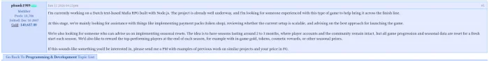 fgjobs