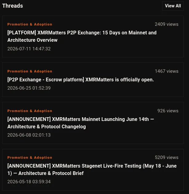 viewbotting