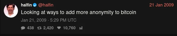 o7