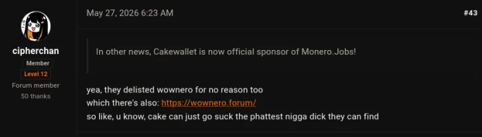 fuckvik