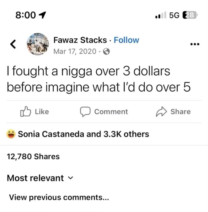 mediaHMFIefUboAAYg8k