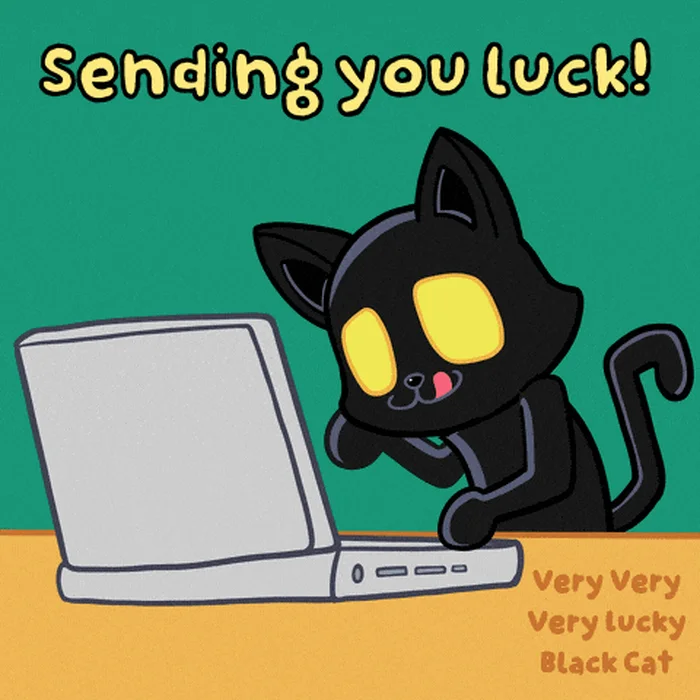 luck