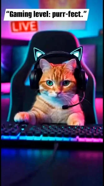 IzcyxMy