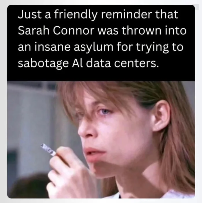 datacenters