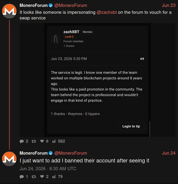 5headd