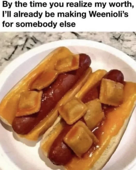 weenioli