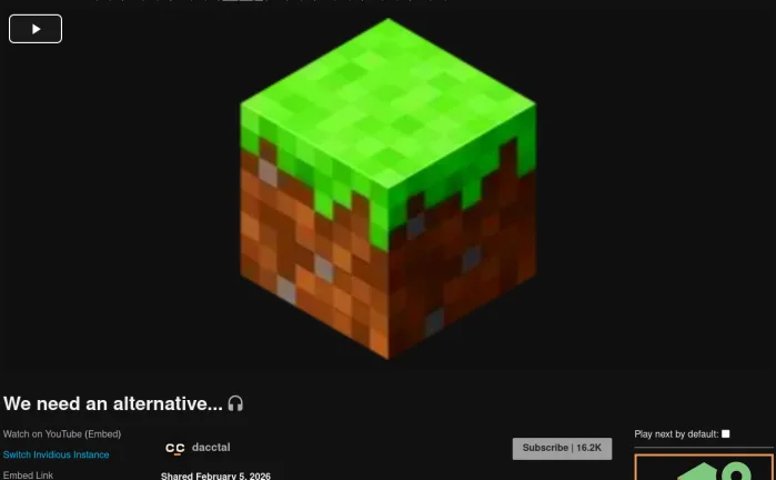 minecraft1
