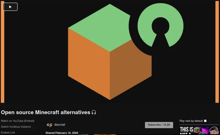 minecraft2