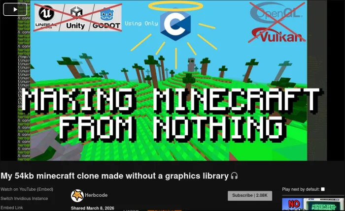 minecraft3