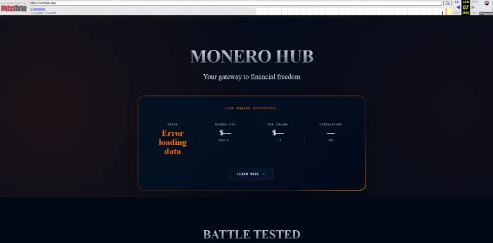 Screenshot 2026-06-29 214615