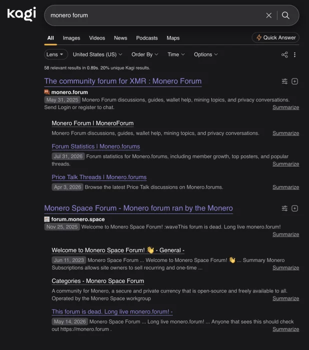 Screenshot 2026-09-21 at 7.16.21 PM