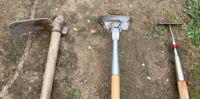 hoe2-a