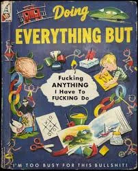 anyfing