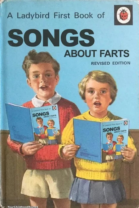 books-9