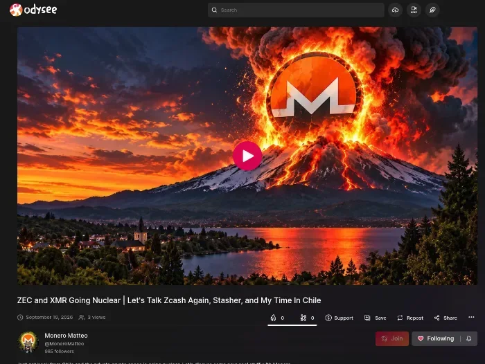 Screenshot20260919111013