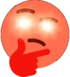 hyperthonk