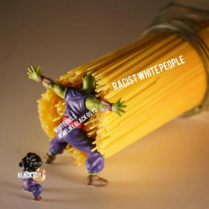 meme