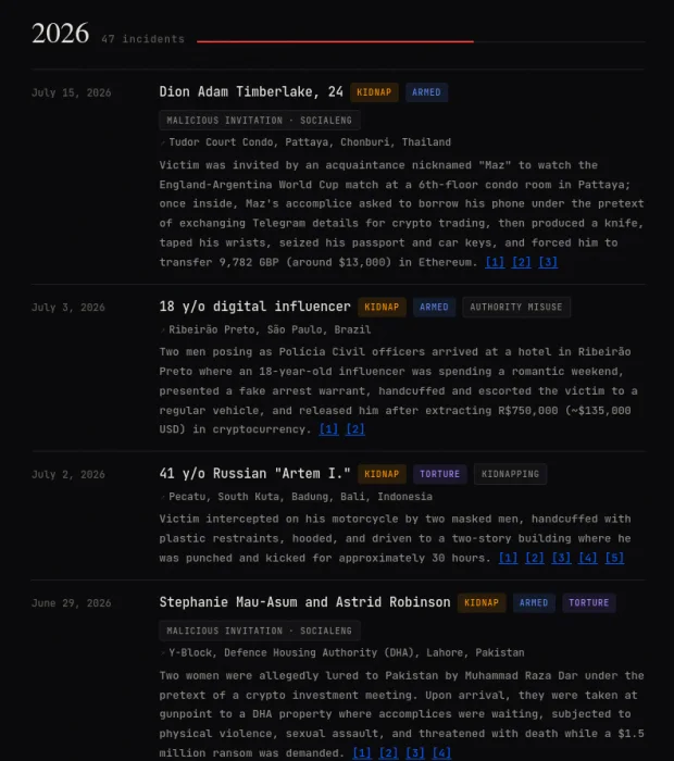 o7