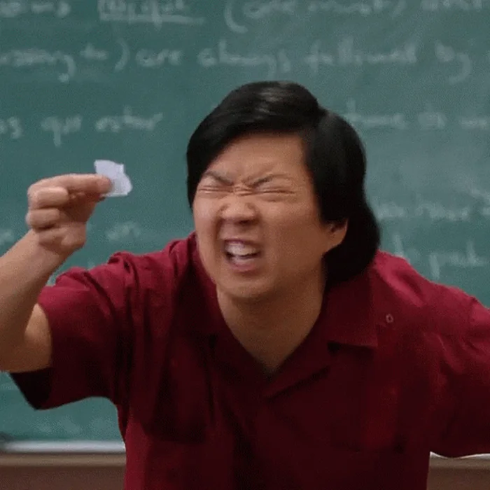 ken-jeong