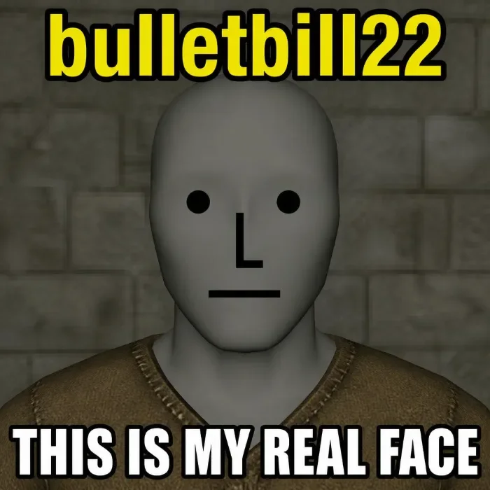 1000031352
