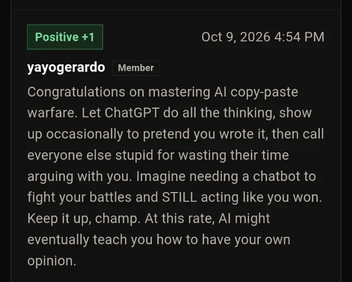 1000031569
