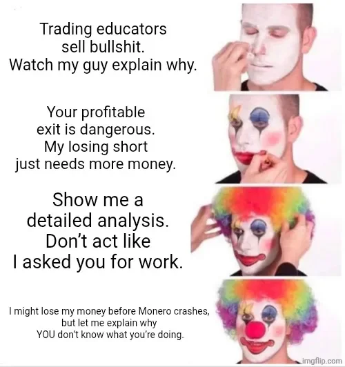 1000033500