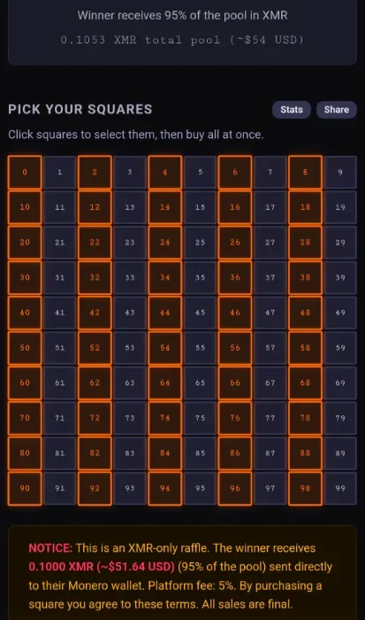 1000047856
