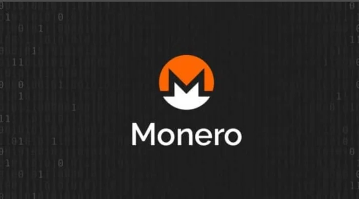 monero1