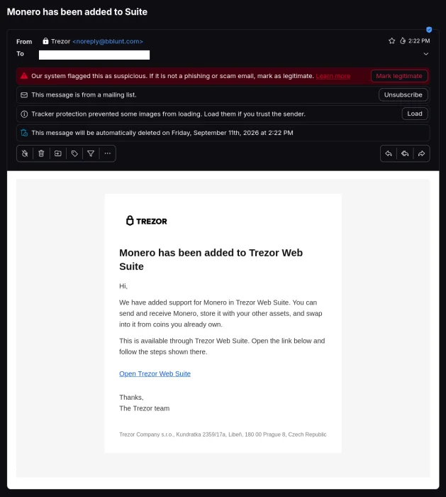 Screenshot2026-08-1215-00-40
