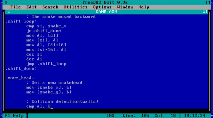 3e5e8742-bd97-4d85-948c-7d02d2c36e64