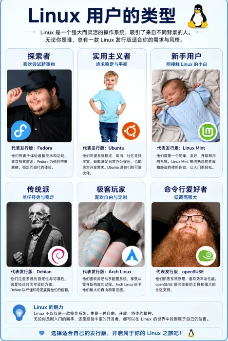 BE76A5743DDD304FB4E25D3327109117