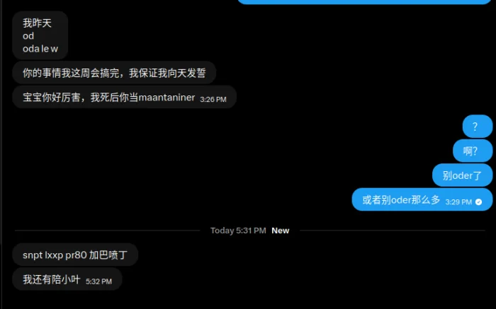 2026-10-2618-02-46