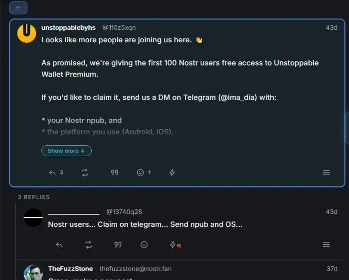 Screenshot 2026-08-28 093050