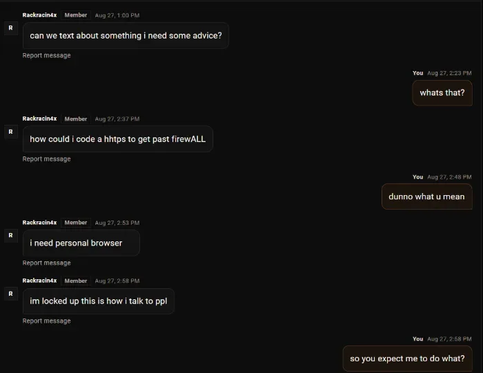 Screenshot 2026-08-28 093358